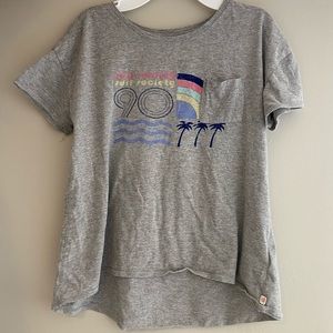 Roxy t-shirt